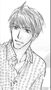 Ёити Нанасэ