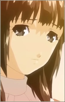 Сион Аримия