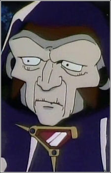 Губернатор