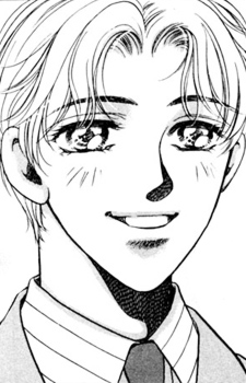 Дзюнъя Тамаки