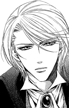 Эдвард Каннингем