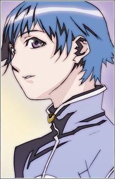 Тога Тэнкудзи