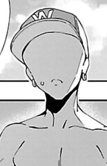 Масая Такэкума