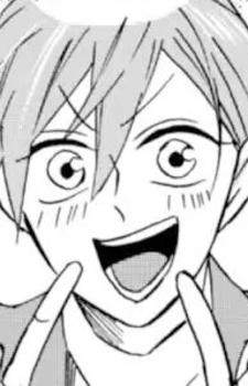 Субару Года