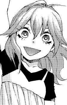 Итика Нисидзава