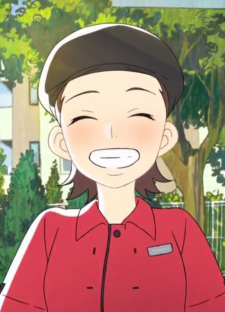 Сумирэ Хибино