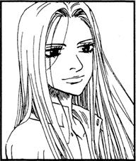 Мития Сираха