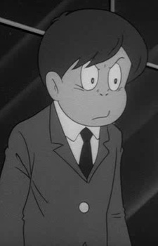 Сюити Ямада