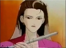 Нацуко Кавасима