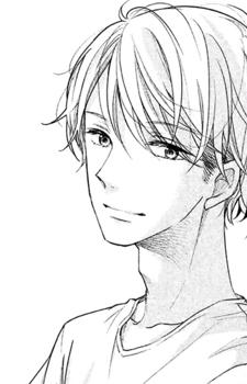 Юиносукэ Ицуки