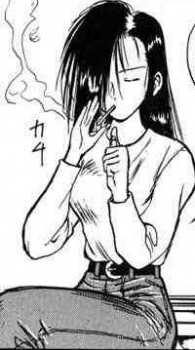 Микан Исибаси