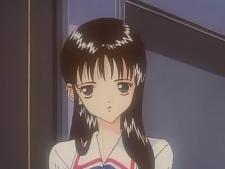 Адзуми Ямада