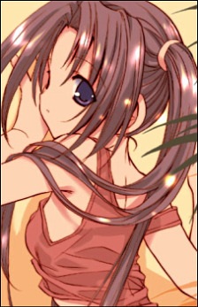 Мелти Бейгл