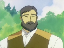 Масаки Амамия