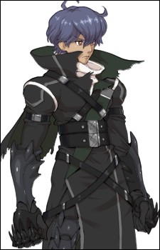 Фелиус Арвин