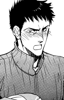 Макито Канэсиро