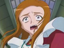 Мия Клошетт