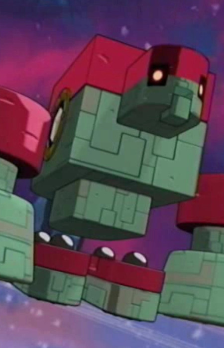 Стоунмен.exe