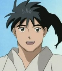 Идзуми Муцу