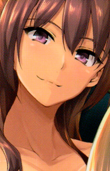 Цубаки Касивадзаки