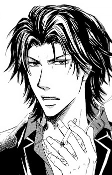 Масакуни Осава