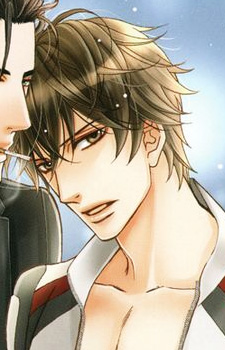 Махиро Хаясэ