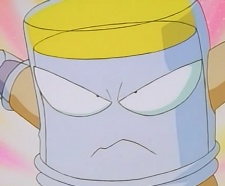 Король Инжектор