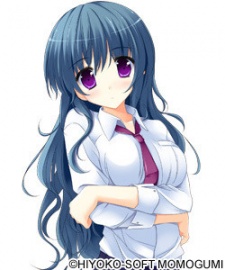 Нанари Кудзё