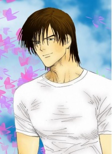 Рюитиро Ватабэ