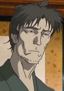 Тёбэй Акияма