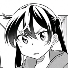 Андзу Сираиси