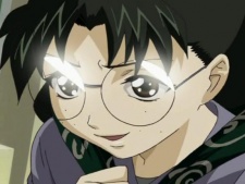 Мисао Сакимори