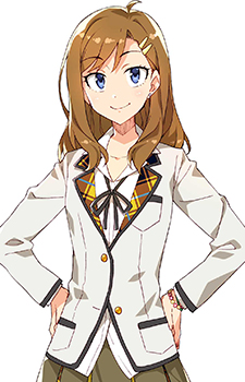 Киёми Арамия