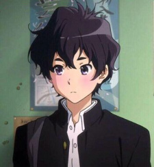 Чикао Такигава