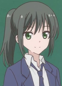 Дзюн Хасэбэ