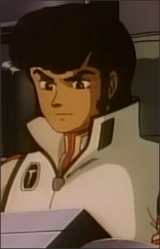 Дзиро Исигэ