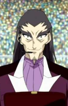 Жан-Поль Бартез