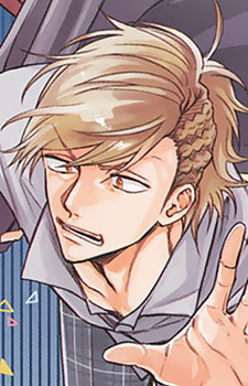 Рэнтаро Сайко