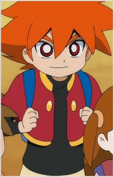 Топпа Басин