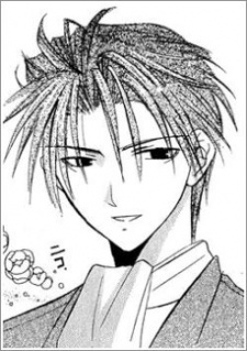 Кейн Клеварт