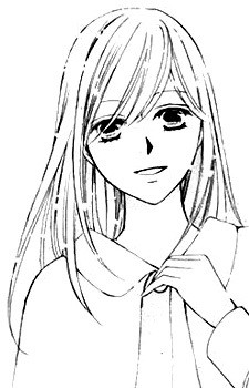 Тиюки Мацуока