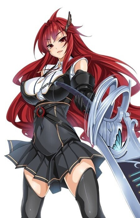 Сэцуна Кисараги