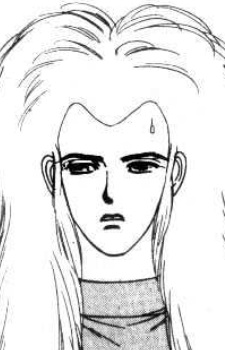 Тоитиро Аото