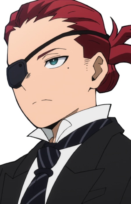 Джулио Гандини