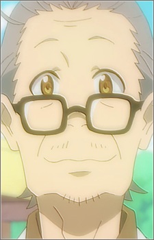 Тэнга Дайхацу