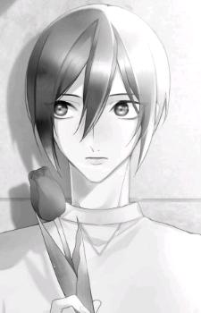 Макото Сираиси