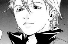 Карл Адлер (D2)