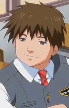 Синъя Такэути