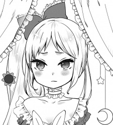 Лизелотта Меггендорфер