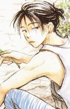 Гондзо Миясита